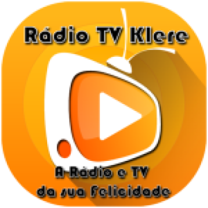 radio tv klere